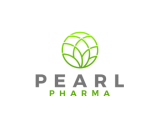 /public/logoimage/1583134925pearl pharma logocontest.png